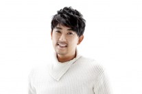 이승철, 2015 라이프스타일 어워드 ‘올해의 아티스트상’ 수상