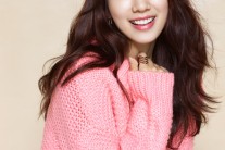 박신혜, 中 웨이보 팔로워수 1천만 돌파 명실상부 한류여신