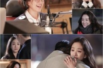 ‘풍선껌’ 정려원, 섬세한 표현력으로 극의 감정선 이끌다
