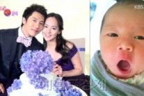 기태영 딸 ‘로희’와 ‘슈돌’ 합류…송일국-삼둥이·추성훈-추사랑 하차설?
