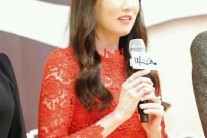 ‘마녀의성’ 최정원, “내가 맡은 오단별역은 굉장히 사랑스럽고 따뜻한 아이”