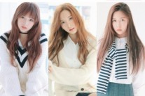 ‘리틀 씨스타’ 우주소녀 첫 번째 원더유닛 멤버 공개 ‘베일 벗었다’