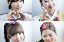 오마이걸 美공항 10시간 억류됐다 귀국…도대체 무슨 일?