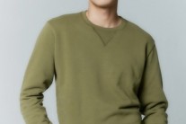 박서준, 프리미엄 기능성 화장품 더우주 전속 모델 발탁