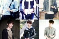 박해진-서강준, 예측불허의 ‘치인트’ 만들어낸다