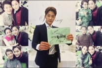 김진우 ‘돌아온 황금복’ 종영 소감 “많은 사랑, 마음의 위로가 됐다”