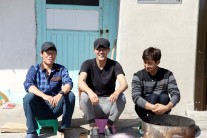 일상 힐링 예능의 진수 ‘삼시세끼-어촌편2’ 종영