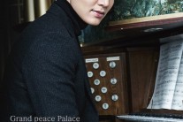 이민호, 중국서 가짜 공연 ‘거액 암표 사기 주의’ 당부