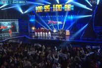 ‘탑밴드3‘ 최종우승은 ‘조선록’ 아시안체어샷, 최초로 심사위원 점수 100점 나와