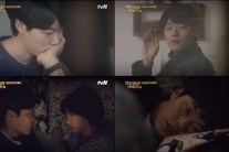 ‘응팔’ 류준열의 “응, 갈게”, 보는 사람들도 설렌다