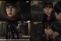 ‘응팔’혜영-경표 비밀연애, 보는 사람이 더 아슬해
