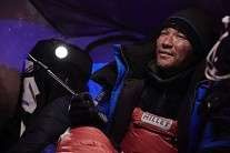 ‘히말라야’ 황정민, ‘국제시장’ 감동 이어가나 ‘실화를 바탕으로 한 뜨거운 휴머니즘’