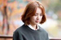 윤은혜 논란, 늦었지만 사과의 형식은 필요하다