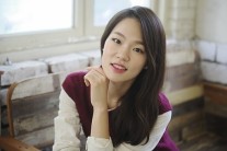 [인터뷰]‘극적인 하룻밤’ 한예리, 연애는 ‘소극적’ 연기는 ‘적극적’인 여배우