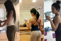 출발드림팀 심으뜸 ‘성난 엉덩이’ 비결? “하루 스쿼트 1000개”