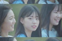 신세휘 아이콘 뮤비 ‘2초 출연’으로 남심올킬…“한효주 수지” 닮은꼴