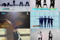MAP6 ‘스톰’ 파워풀한 안무로 국내외 ‘인기UP’