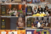 홈쇼핑 매진 루시드폴, 정규 7집 신보도 ‘완판남’ 될까?