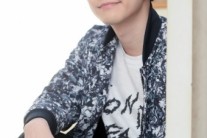 2PM 준호, tvN ‘기억’ 캐스팅 ‘이성민과 호흡’