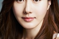 김지수, tvN ‘기억’으로 2년 만에 안방극장 복귀
