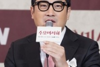 ‘공부선배’ 강용석, 따뜻하고 자상한 아버지 변신 “과거의 모습은 잊어라”