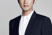 안재욱 KBS2 새 주말극 ‘아이가 다섯’ 캐스팅 확정 “대본 너무 재미있어”