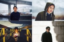 케빈오, “하나도 아깝지 않다” 자신의 음악적 목표 ‘솔직한 고백’