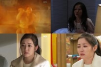 ‘마녀의 성’ 최정원, 안방극장을 눈물바다로 만든 애절한 연기