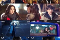 ‘풍선껌’ 이동욱, 여자들의 로망 충족시켜주는 완벽남 ‘워너비 남친의 정석’
