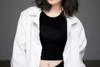 래퍼 예지, “솔직함과 막말은 다르다”