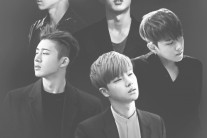 B.I-BOBBY, ‘런닝맨’으로 지상파 예능 첫 출연