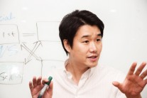 아이웨딩 김태욱 대표, 국내 최대 웨딩홀 포털사이트 ‘아이홀’ 론칭