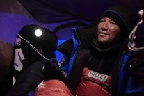 ‘히말라야’ 황정민만큼 ‘엄홍길’을 잘 표현할 배우는 없다