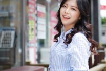 강두리 사망 향년 22세…교통사고 경위 조사중