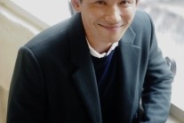 [이슈인터뷰]황정민 “‘히말라야’ 속 이야기, 우리나라 사람만이 할 수 있는 일”