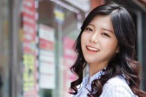 배우 강두리 자택서 자살 “지인들에 메시지 보낸 뒤 번개탄 피워…”