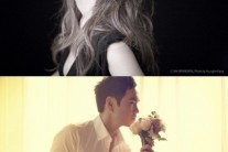 ‘히말라야’ 조수미- 리처드 용재 오닐 참여한 OST 발매 ‘감동 더한다’