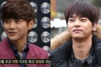 슈가맨 김현성 “빅스 엔 닮은꼴” 방부제 외모…‘누가 엔이야?’