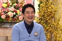 ‘공부선배’ 강용석, 논란의 정치인 이미지 벗고 인간적인 모습의 방송인으로 변신