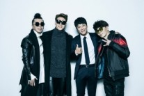 ‘컴백’ 터보, 상상 그 이상의 막강한 라인업 공개 ‘기대감UP’
