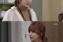 ‘다 잘 될 거야’ 한보름, 애틋한 눈빛 지고지순한 사랑 ‘新순정녀 등극’