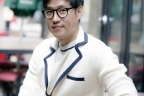 유준상 tvN ‘피리부는 사나이’ 캐스팅 확정 ‘신하균과 시너지 낸다’