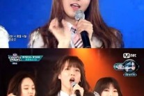 프로듀스101 멤버 누가 있나?…27일엔 ’대국민 현장평가‘