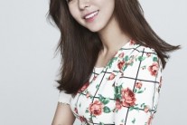 경수진, 스타하우스와 전속계약 ‘이민호와 한솥밥’