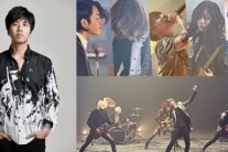 김바다-헬로스트레인저-버스터리드, ‘록스피릿’ 파티 개최…’언제?’