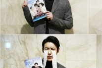 서프라이즈 유일 ‘유일랍미’ 종영 소감 “첫사랑 같은 작품, 잊지 못할 것”