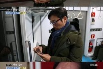 김승진, 왕년의 하이틴스타가 우울증에 알코올중독까지…‘눈물’
