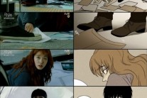 ‘치즈인더트랩’ 박해진, 만화 찢고 나왔다고 전해라