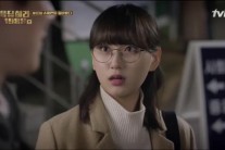 ‘응팔’ 성보라, 알고보면 고수다