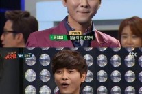 ‘슈가맨’ 김현성, 낼모레 마흔 맞아? 데뷔 당시 ‘꽃미모’ 그대로